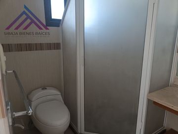 CASA EN VENTA A UN COSTADO DE WALMART DE CARR 57