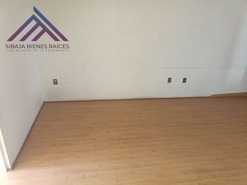 CASA EN VENTA A UN COSTADO DE WALMART DE CARR 57