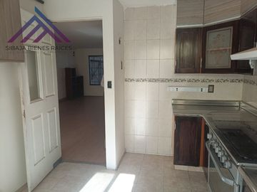 CASA EN VENTA A UN COSTADO DE WALMART DE CARR 57