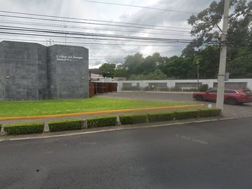 Casa Remate Bancario, Colinas del Bosque, Tlalpan, Ciudad de México