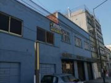 VENDO CASA PARA REMODELAR, LORENZO BOTURINI, COL.OBRERA.