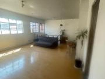 VENDO CASA PARA REMODELAR, LORENZO BOTURINI, COL.OBRERA.