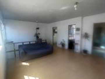 VENDO CASA PARA REMODELAR, LORENZO BOTURINI, COL.OBRERA.