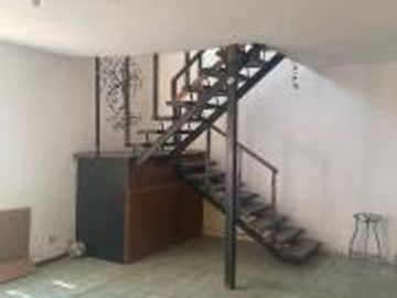 VENDO CASA PARA REMODELAR, LORENZO BOTURINI, COL.OBRERA.