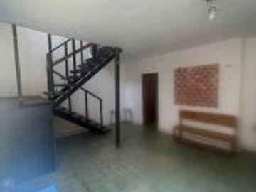 VENDO CASA PARA REMODELAR, LORENZO BOTURINI, COL.OBRERA.