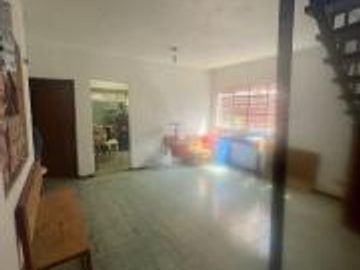 VENDO CASA PARA REMODELAR, LORENZO BOTURINI, COL.OBRERA.