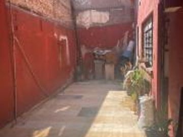 VENDO CASA PARA REMODELAR, LORENZO BOTURINI, COL.OBRERA.