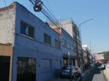 VENDO CASA PARA REMODELAR, LORENZO BOTURINI, COL.OBRERA.
