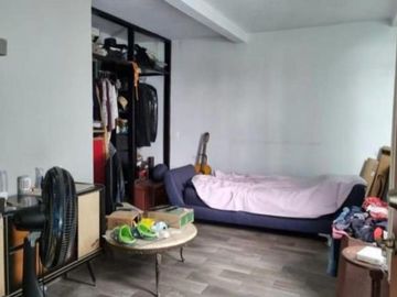 HERMOSA CASA EN VENTA EN TULIPANES 326, VILLA FLORIDA SECT B, 88715, REYNOSA TAMAULIPAS