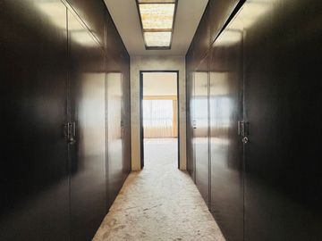 Casa en Venta en Toluca Centro, ideal para remodelar con uso de suelo comercial.