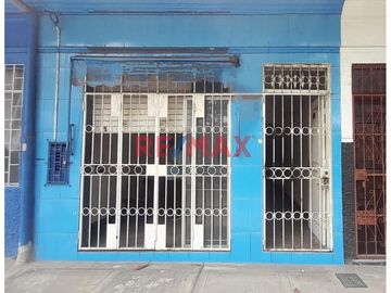 Casa En Venta en Maynas