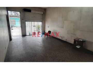 Casa En Venta en Maynas