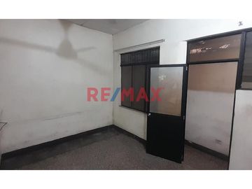 Casa En Venta en Maynas