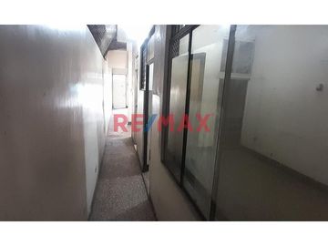Casa En Venta en Maynas