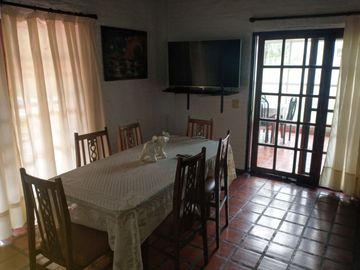 Oportunidad! Casa 5 Ambientes con Pileta en Las Praderas de Lujan