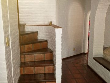 Oportunidad! Casa 5 Ambientes con Pileta en Las Praderas de Lujan