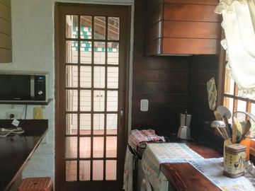 Oportunidad! Casa 5 Ambientes con Pileta en Las Praderas de Lujan