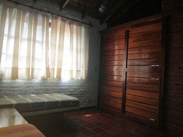 Oportunidad! Casa 5 Ambientes con Pileta en Las Praderas de Lujan