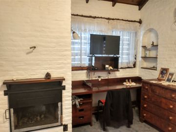 Oportunidad! Casa 5 Ambientes con Pileta en Las Praderas de Lujan