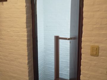 Oportunidad! Casa 5 Ambientes con Pileta en Las Praderas de Lujan