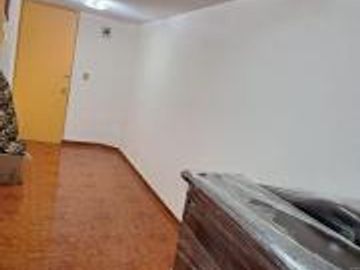 VENDO CASA, GRANJAS COAPA, TLALPAN.