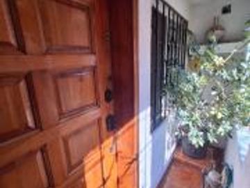 VENDO CASA, GRANJAS COAPA, TLALPAN.