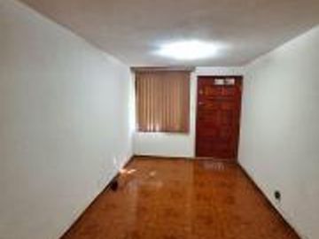 VENDO CASA, GRANJAS COAPA, TLALPAN.