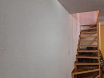 VENDO CASA, GRANJAS COAPA, TLALPAN.