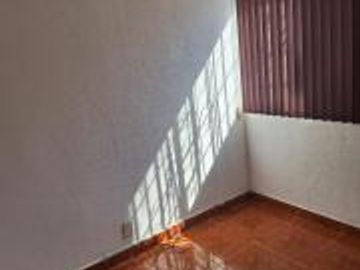 VENDO CASA, GRANJAS COAPA, TLALPAN.