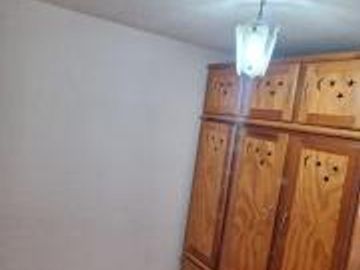 VENDO CASA, GRANJAS COAPA, TLALPAN.