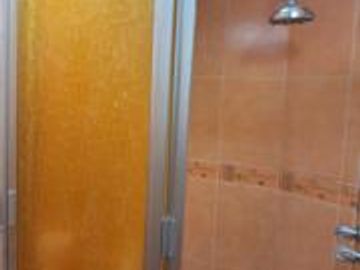 VENDO CASA, GRANJAS COAPA, TLALPAN.