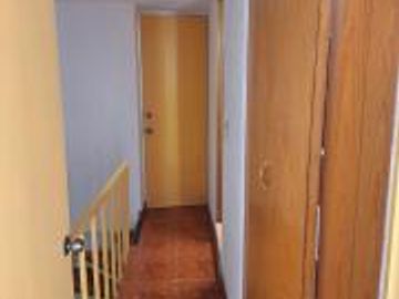 VENDO CASA, GRANJAS COAPA, TLALPAN.