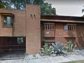 REMATO CASA EN CUERNAVACA RANCHO CORTES