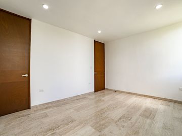 Casas en venta en cholul , Mérida yucatán