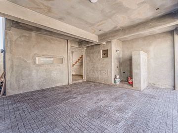 Casa en Venta en Cerradas de Rinconada en Apodaca