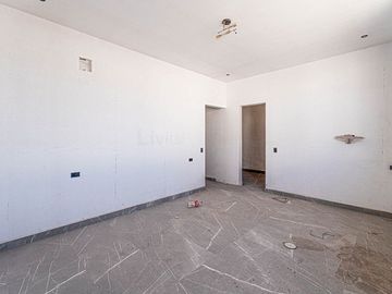 Casa en Venta en Cerradas de Rinconada en Apodaca