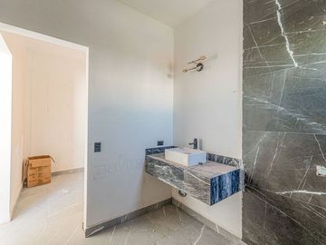 Casa en Venta en Cerradas de Rinconada en Apodaca