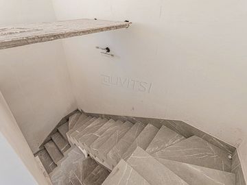 Casa en Venta en Cerradas de Rinconada en Apodaca
