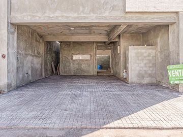 Casa en Venta en Cerradas de Rinconada en Apodaca