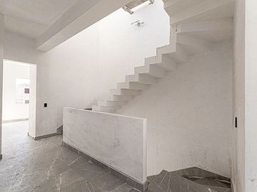 Casa en Venta en Cerradas de Rinconada en Apodaca