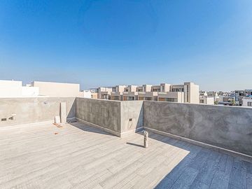 Casa en Venta en Cerradas de Rinconada en Apodaca