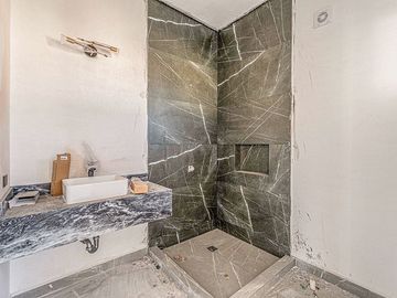 Casa en Venta en Cerradas de Rinconada en Apodaca