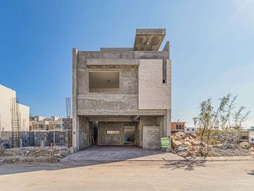 Casa en Venta en Cerradas de Rinconada en Apodaca