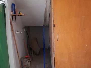 VENTA CASA EN DONDOMINIO CHINCHA BAJA