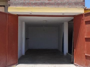 VENTA CASA EN DONDOMINIO CHINCHA BAJA