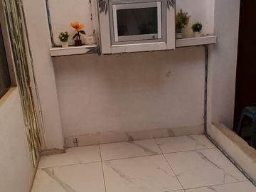 VENTA CASA EN DONDOMINIO CHINCHA BAJA