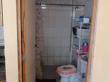 VENTA CASA EN DONDOMINIO CHINCHA BAJA