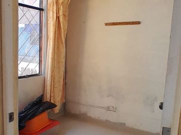 VENTA CASA EN DONDOMINIO CHINCHA BAJA