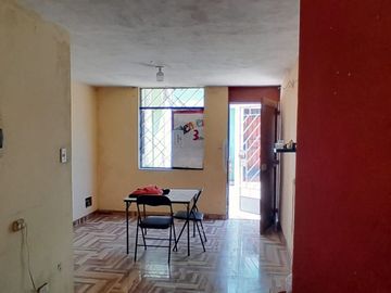 VENTA CASA EN DONDOMINIO CHINCHA BAJA