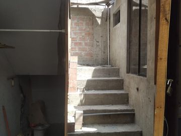 VENTA CASA EN DONDOMINIO CHINCHA BAJA